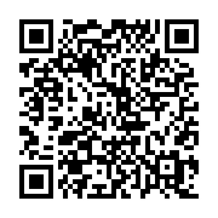QR code for 143XDM