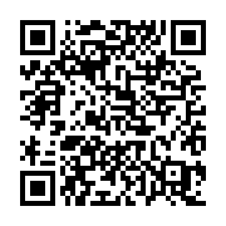 QR code for 143XHA