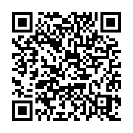 QR code for 143XKS