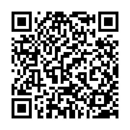 QR code for 143XYM