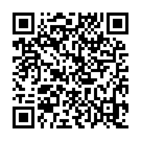 QR code for 143YZO