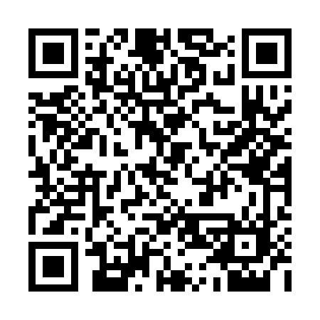 QR code for 144ADN