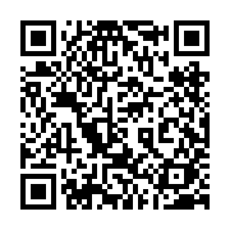 QR code for 144BIK