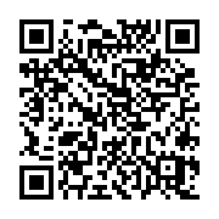 QR code for 144BOU