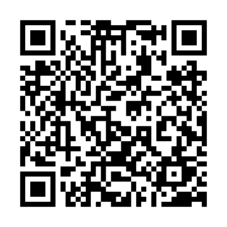 QR code for 144BST