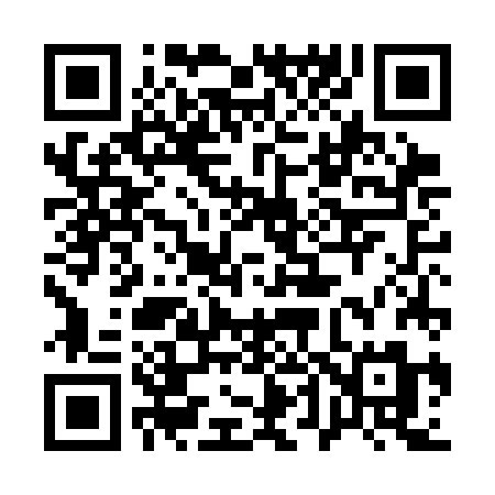 QR code for 144CJM