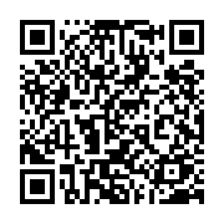 QR code for 144EBU