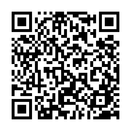 QR code for 144EEB
