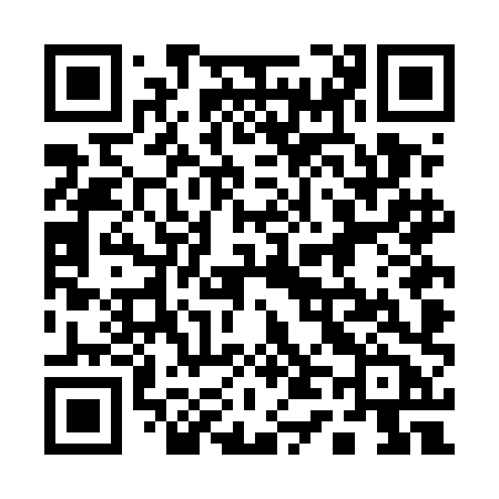 QR code for 144EHB