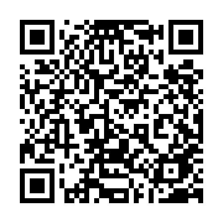 QR code for 144EHE