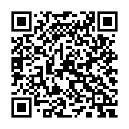 QR code for 144ERF