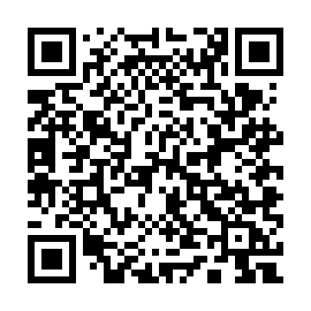 QR code for 144FMC