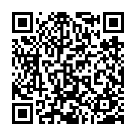 QR code for 144FRT