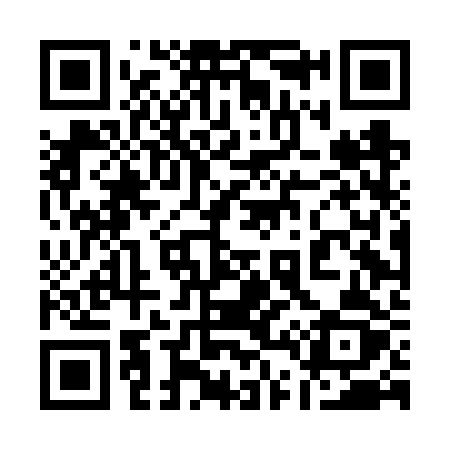 QR code for 144FRZ