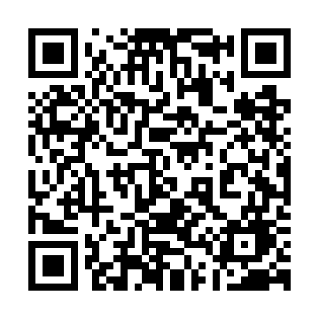 QR code for 144GGG