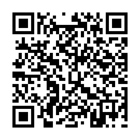 QR code for 144GIU