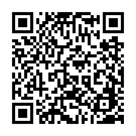 QR code for 144GVB