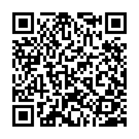 QR code for 144HIZ