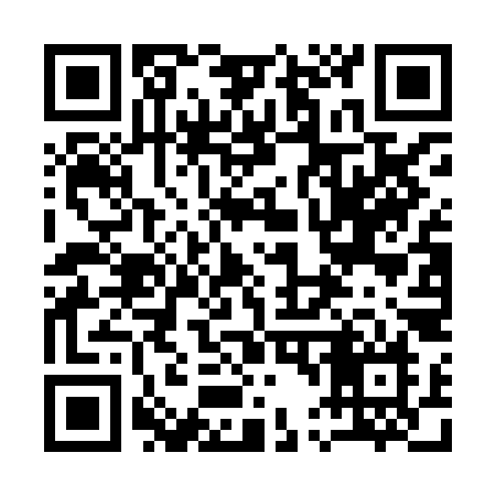 QR code for 144HKN