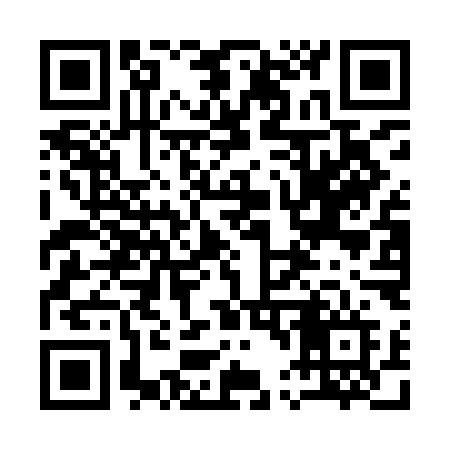 QR code for 144IMF