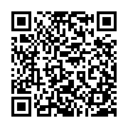QR code for 144IML