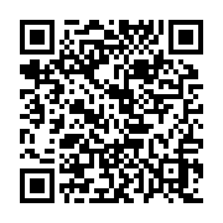 QR code for 144JQZ