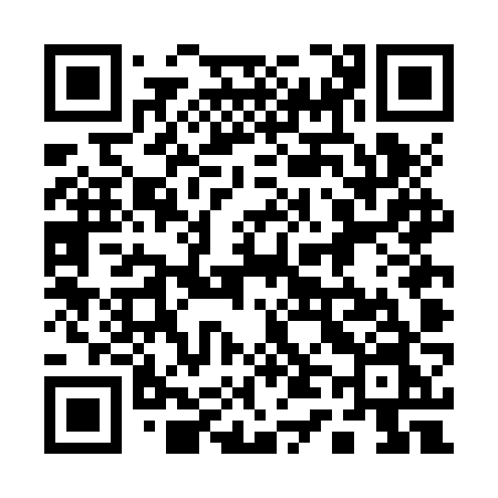 QR code for 144JZN