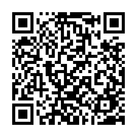 QR code for 144KED