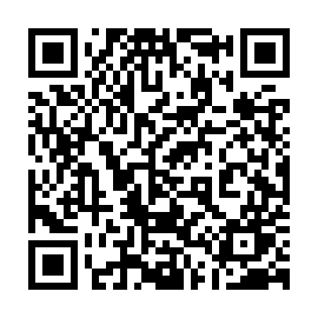 QR code for 144KUW