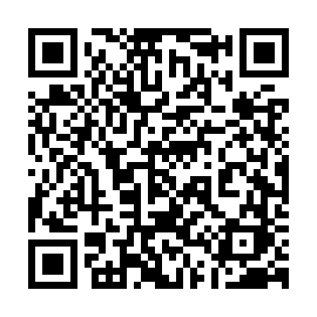QR code for 144KVK