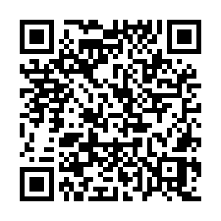QR code for 144MOR