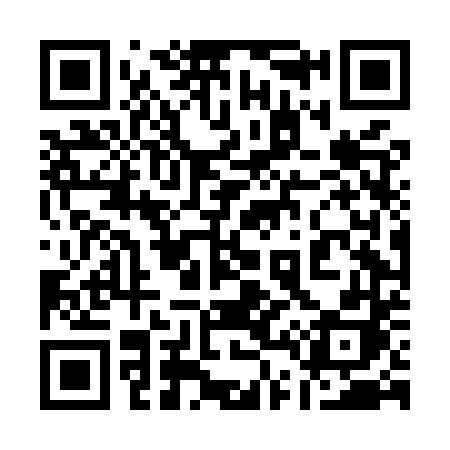 QR code for 144MTH