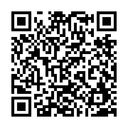 QR code for 144NCF
