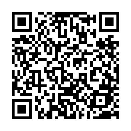 QR code for 144NDJ