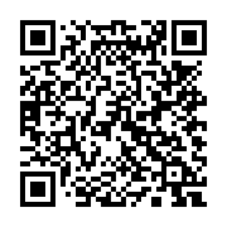QR code for 144NQD