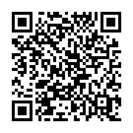 QR code for 144NTD