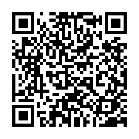 QR code for 144OEK