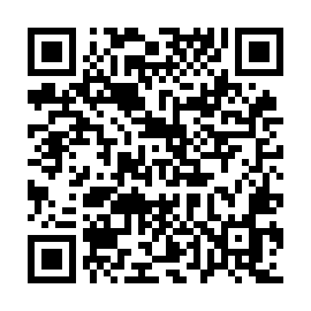 QR code for 144OMO