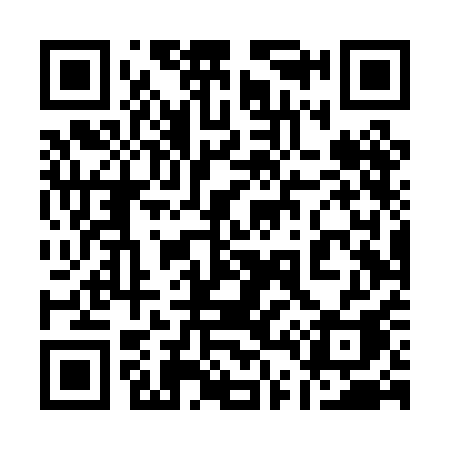 QR code for 144PAA