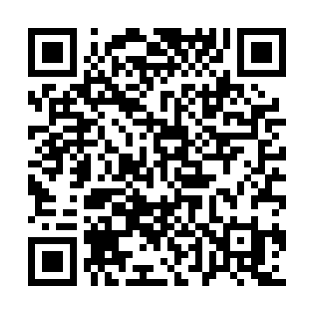 QR code for 144PBI