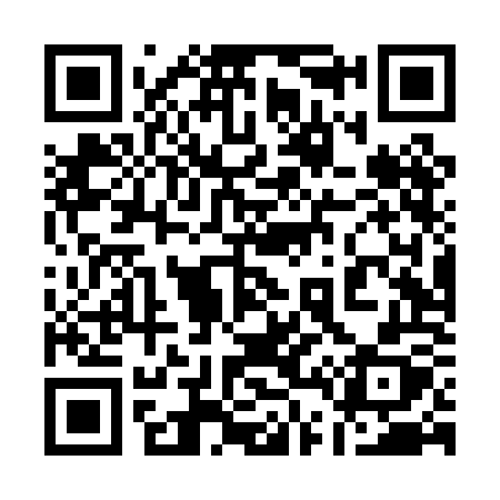 QR code for 144POX