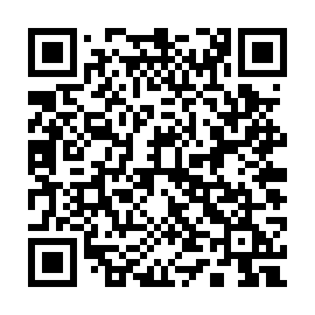 QR code for 144PWE