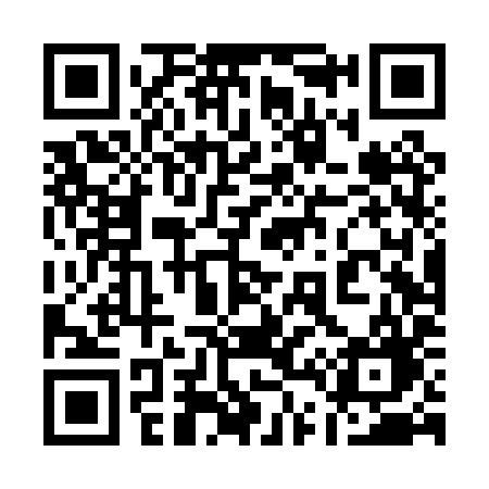 QR code for 144PYG