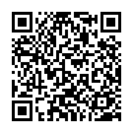 QR code for 144QBU