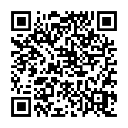 QR code for 144QNW