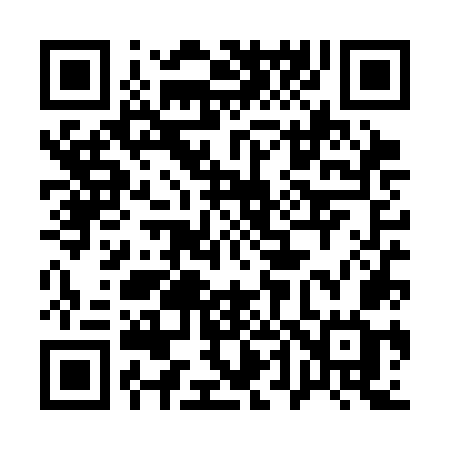 QR code for 144SOG