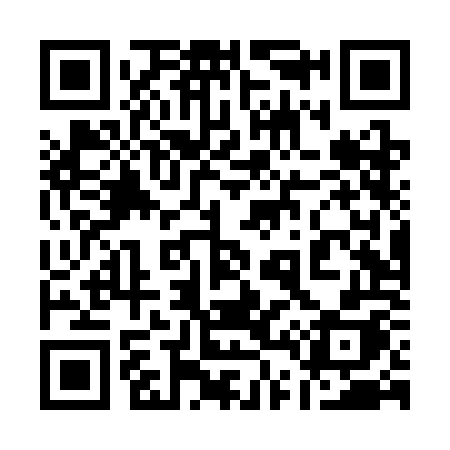 QR code for 144SOH