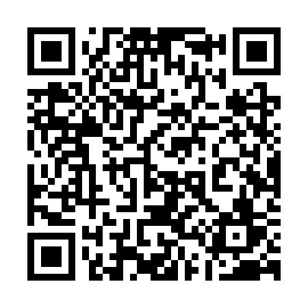 QR code for 144SSV