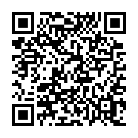 QR code for 144SUL