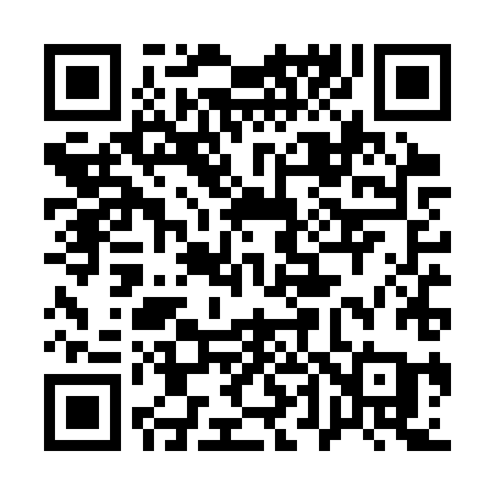 QR code for 144SXA